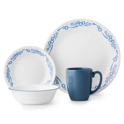 corelle dinnerware sets for sale|corelle dinnerware clearance sale.